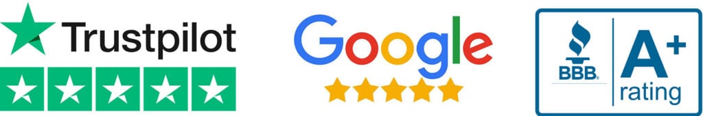 Rating-Bar-1024x170