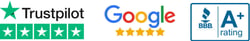 Rating-Bar-1024x170