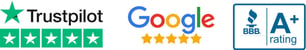 Rating-Bar-1024x170