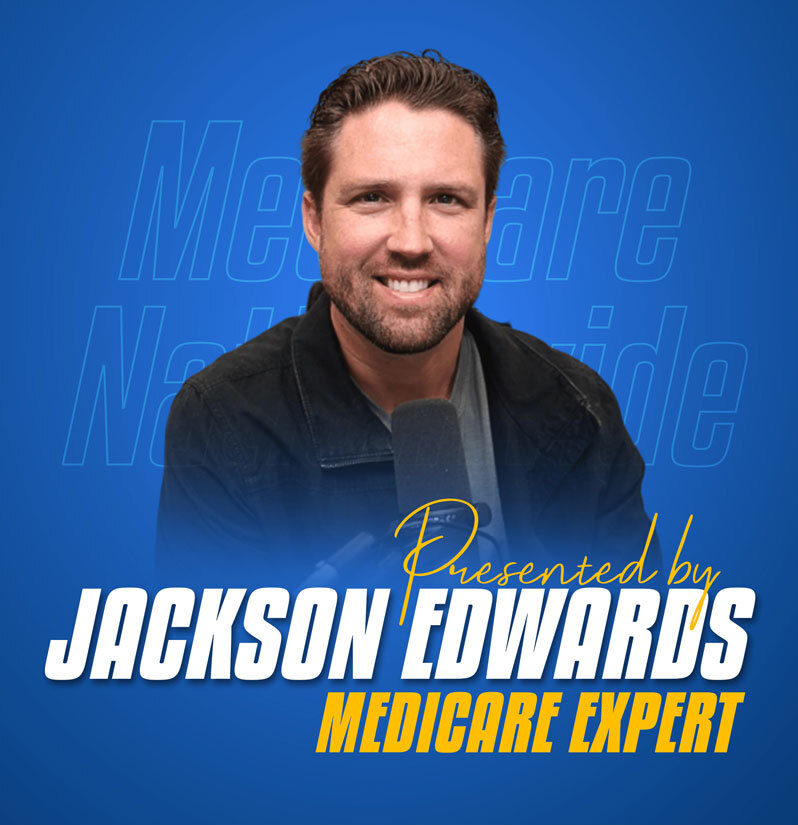 Jackson-Edwards-Medicare-Webinar-min-1-e1665318718906
